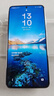 三星（SAMSUNG）Galaxy S21Ultra 全網(wǎng)通5G S21+系列 后置三攝拍照手機(jī) 高刷新率高清屏 庫(kù)存 Spen書(shū)寫(xiě)筆 高倍變焦 S21 墨影灰（6.2英寸）直屏 256G 國(guó)版雙卡 曬單實(shí)拍圖