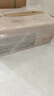 林內(nèi)（Rinnai）【小蠻腰】16升燃?xì)鉄崴魈烊粴狻緡已a貼15%】智慧恒溫升級CPU低水壓啟動16GD31（JSQ31-GD31） 曬單實拍圖