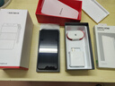 一加 13 16GB+512GB 黑曜秘境 國家補貼 高通驍龍?8至尊版 6000mAh 冰川電池 oppo智能AI游戲5G手機 曬單實拍圖