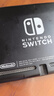 朝上TF卡適用于任天堂switch內存卡游戲機適用NS存儲卡micro SD儲存卡Lite高速U3 128G【游戲機專(zhuān)用高速內存卡】 曬單實(shí)拍圖