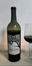 Member's Mark 美國(guó)進(jìn)口 老藤仙粉黛紅葡萄酒 750毫升 750mL 曬單實(shí)拍圖