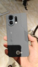 OPPO K13 Turbo Pro 12GB+512GB 黑武士 疾風(fēng)散熱引擎 潮汐引擎 第四代驍龍8s 5G防水游戲手機國家補貼 曬單實拍圖