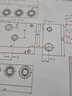 彩格適用惠普805墨盒HP2700 dj2720打印機1212 2330 2332 2723 2729可加墨1210 2722 2721 2820黑色Deskjet墨水 曬單實拍圖