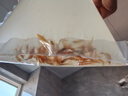廣東黑殼蝦活體除藻魚套餐除藻蝦清潔蝦觀賞蝦草蝦魚缸活體免包郵 黑殼蝦包活30只+送20只備損共50 曬單實拍圖