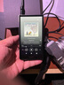 索尼（SONY）NW-ZX706 高解析度音樂播放器 Hi-Res Audio 5英寸 安卓流媒體 32G 黑色 曬單實拍圖