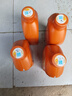 殼牌（Shell）機(jī)油全合成0W-20 API SP級 ACEA C5 4L 橙色光影版 京東養(yǎng)車 曬單實拍圖