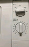 松下（Panasonic）微波爐家用多功能小型迷你360°轉(zhuǎn)盤式環(huán)繞均勻加熱五檔大火力老人用簡單20升容量銷量第一名SM30 轉(zhuǎn)盤式【700W升級(jí)火力+3D循環(huán)折射】SM30 曬單實(shí)拍圖