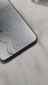 OPPO K12s 8GB+256GB 玫瑰紫 7000mAh長續(xù)航大電池 OLED 直屏 驍龍學(xué)生 5G 游戲千元新款手機(jī) 國家補(bǔ)貼 曬單實(shí)拍圖