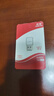 崧盟車(chē)載USB3.0 TF卡/microsd卡讀卡器 迷你小巧 高速讀寫(xiě) 通用蘋(píng)果15PRO手機電腦監控無(wú)人機內存卡 白色USB3.0TF卡讀卡器 曬單實(shí)拍圖