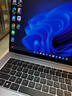 小米（MI）筆記本電腦【國家補貼20%】紅米REDMI Book Pro 16 2025輕薄本高性能酷睿2代Ultra5 32G 1T 3.1K 曬單實拍圖