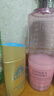 安熱沙（Anessa）防曬套裝小金瓶防曬霜60ml+防曬噴霧60g防水防汗高倍防曬 曬單實拍圖