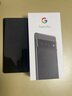 谷歌（Google）Pixel7Pro全網(wǎng)通5G手機庫存原生系統6.7英寸Pixel 6Pro Pixel 6Pro 風(fēng)暴黑 6.7寸 256GB（美版） 曬單實(shí)拍圖