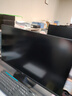 AOC 31.5英寸4K顯示器HDR  低藍(lán)光 辦公設(shè)計(jì)節(jié)能臺(tái)式電腦顯示屏 升降旋轉(zhuǎn) 10bit 4K/低藍(lán)光/升降旋轉(zhuǎn) U32N10 曬單實(shí)拍圖
