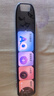 有道有道詞典筆S7Pro 點(diǎn)讀筆小學(xué)初中高中同步全科英語(yǔ)學(xué)習(xí)神器 電子詞典翻譯筆 有道詞典筆S7Pro 32GB 新課標(biāo)-教材同步 曬單實(shí)拍圖
