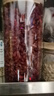 山茱萸中藥材特級(jí)正品野生山茱萸肉山茱萸干正宗山萸肉 500克 曬單實(shí)拍圖