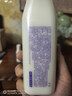 香鑒（Perfumelife）麗楓酒店同款香鑒洗發(fā)水沐浴露護發(fā)素持久香氛豐盈保濕香近洗護套 【舊款香鑒】薰衣草洗發(fā)水300ml 曬單實(shí)拍圖