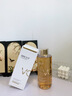 維特絲VC去黃提亮爽膚水500ml保濕水護膚品濕敷水抗皺縮毛孔精華水乳男 曬單實(shí)拍圖