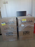 樂富豪（Wharfedale）Linton 85周年紀(jì)念版林頓 桌面音箱 家庭影院 發(fā)燒HIFI音響 2.0無源音箱 三分頻高保真 胡桃木 曬單實拍圖
