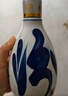 汾酒 青花20 清香型白酒 商務(wù)宴請(qǐng)送禮白酒 53度 500mL 6瓶 新老款包裝隨機(jī)發(fā)貨 曬單實(shí)拍圖