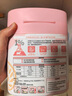麥德氏貓咪0乳糖綿羊奶粉200g寵物幼貓羊奶99.5%羊奶乳源8倍乳鐵蛋白 曬單實拍圖