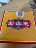 香港大藥房斷癢王草本抑菌乳膏皮膚瘙癢濕癢大腿內(nèi)側(cè)手腳全身止癢膏官方旗艦 1瓶/30g【斷癢王】見效裝 曬單實(shí)拍圖