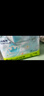 babycare Air pro拉拉褲成長(zhǎng)褲XL30+2片(12-17kg) 嬰兒尿不濕夏日超薄透氣 曬單實(shí)拍圖
