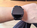 HUXIAVIM華為機鴻蒙安卓蘋(píng)果機IOS系統適用華強北watch藍牙運動(dòng)智能手表女gt5 ultra男生禮物心率血氧血壓 膠帶 NFC+支付+海量表盤(pán)+健康監測 雙表帶+定位導航+超長(cháng)待機+心率血壓 曬單實(shí)拍圖