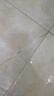 雨虹防水 聚脲防水膠 補漏王 衛(wèi)生間防水膠免砸磚 防水涂料 750g 曬單實拍圖