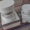 可復(fù)美焦點面霜50g重組膠原蛋白光奕律時修護精華霜抗皺緊致 曬單實拍圖