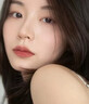 D迪ior口紅小樣禮盒套裝mini五件套999#760中小樣840生日 經(jīng)典五件套772+735+999+720+951 曬單實(shí)拍圖