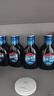 勁牌 藍(lán)標(biāo)勁酒 36度 125ml*12瓶 整箱裝 自飲 送禮 曬單實(shí)拍圖