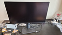 KTC 27英寸2K高清210Hz顯示屏HDR450nit原生200Hz內(nèi)置音響 硬件低藍(lán)光 升降旋轉(zhuǎn)顯示器大師27M1 曬單實(shí)拍圖
