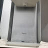 美的（Midea）小魔方pro電熱水瓶電水瓶飲水機 燒水壺電熱水壺316L 風(fēng)冷保溫恒溫一體0塑料可拆國家補貼31FPro 曬單實拍圖