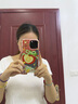 NZNW原創(chuàng  )蘋(píng)果電話(huà)imd雙層磨砂可愛(ài)涂鴉iPhone16promax蘋(píng)果15pro新款手機殼適用13防摔耐臟14保護套外殼 IMD雙層磨砂 蘋(píng)果電話(huà) iPhone 16 Pro Max 曬單實(shí)拍圖