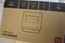 芯燁xprinter-58iih打印機超市餐飲外賣(mài)藍牙收銀熱敏小票機58iiL并口Q90EC微型58mm收款紙票據打印機 58IIH-USB電腦版 曬單實(shí)拍圖