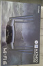 普聯(lián)（TP-LINK） AX5400千兆無線路由器 WiFi6 5G雙頻高速網(wǎng)絡(luò) Mesh路由 游戲路由 智能家用穿墻 XDR5430易展版 曬單實(shí)拍圖