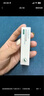 健美創(chuàng)研（M'AYCREATE）凡士林潤唇膏3g 秋冬天保濕日夜舒緩 去死皮防干裂淡唇紋男女士 曬單實拍圖