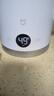 米家小米恒溫電熱水壺3 家用燒水壺自動斷電保溫一體無縫內(nèi)膽恒溫開水壺 316L母嬰級不銹鋼 1800w速熱 曬單實拍圖