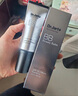 蒂佳婷（Dr.Jart）銀管BB霜40ml單支 SPF50+遮瑕防曬隔離裸妝隱形毛孔 七夕禮物 曬單實(shí)拍圖