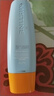 蜜絲婷小黃帽防曬霜【囤貨優(yōu)選】防曬戶外學生60ml*4spf50+ 曬單實拍圖