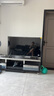 TCL雷鳥電視 50雀5 25款 50英寸 144Hz高刷 2+32GB內(nèi)存 自定義遙控器 家電國(guó)家補(bǔ)貼電視50F295C 曬單實(shí)拍圖