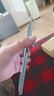 vivo S17 S17 Pro 二手5G手機(jī) 前置5000萬廣角柔光 1.5K超視網(wǎng)膜屏 拍照手機(jī) 【S17】山海青 8GB+256GB 95新 曬單實(shí)拍圖
