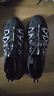 邁樂（Merrell）運動戶外FUSION FRAME SC框子溯溪鞋男女同款涼鞋透氣防滑戶外鞋 MS4325205-03黑銀 43 曬單實拍圖