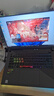 ROG魔霸新銳2025新款 5060/5070ti 魔霸9 9955x3d電競游戲筆記本電腦 【5070Ti】魔霸新銳/R9-8940/16寸 32G內存/1T固態(tài) 曬單實(shí)拍圖
