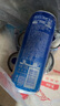 銳澳預(yù)調(diào)雞尾酒 果酒 清爽系列 330ml*5罐+一罐飲料 曬單實(shí)拍圖