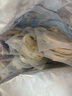 京東京造 鮮蝦餅630g(35g*18) 含蝦量95%蝦排早餐半成品海鮮預(yù)制菜 曬單實拍圖