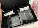 芭比波朗（Bobbi Brown）【李云霄同款】五花肉粉餅定妝散粉控油持妝祛黃高光提亮七夕禮物 曬單實(shí)拍圖