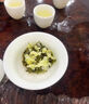 怡功夫茉莉花茶2025新茶橫縣茉莉飄雪濃香型茶葉禮盒裝250g送禮送長(zhǎng)輩 茉莉花茶250g1盒（春日物語(yǔ)） 曬單實(shí)拍圖