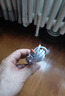 今勝66W超級快充電器套裝6A數(shù)據(jù)線type-c快充閃充電頭適用安卓手機華為榮耀vivo小米oppo魅族 6A超級快充線Type-c【2米】 曬單實拍圖