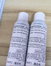 雅漾（Avene）舒泉調(diào)理噴霧300ML補水保濕爽膚濕敷水敏肌護膚化妝水大噴情人節(jié) 曬單實拍圖